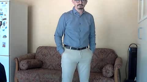 Snapshot of ilovecuteguy79 chatting on June 2, 2026, 4:58 am ilovecuteguy79 online show from June 2, 2026, 4:58 am