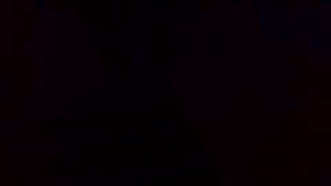 iloveitall86 online show from January 25, 2025, 12:37 pm