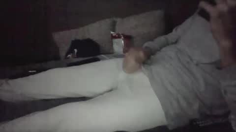 iloveitall86 online show from November 19, 2025, 11:54 am