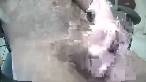 Heavy Loader online show from November 16, 2025, 1:06 pm