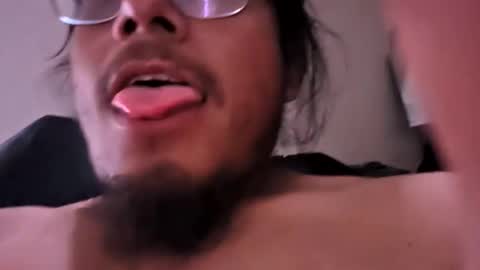 ilovethic_bbw online show from April 12, 2026, 6:57 pm