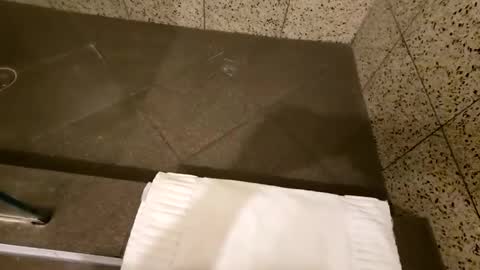 Snapshot of ilovetojerkoff344 chatting on February 15, 2025, 12:33 pm Ilovetojerkoff online show from February 15, 2025, 12:33 pm