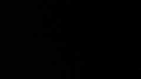 iloveu_45 online show from January 6, 2025, 5:19 am