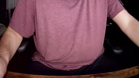 iloveu_45 online show from January 10, 2026, 5:53 am