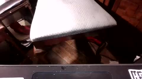 ilovewomensmokers0935 online show from February 9, 2026, 1:53 am