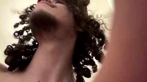 Donny online show from March 4, 2026, 11:27 am