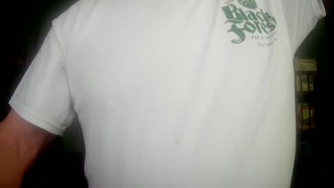 ilundercover2 online show from April 1, 2026, 10:49 am