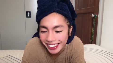 Snapshot of iluvchardonnay chatting on February 2, 2025, 3:43 am Call me Marjorie how should I call your name online show from February 2, 2025, 3:43 am