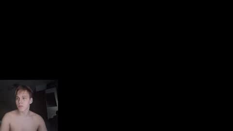 Snapshot of ilya_wr chatting on November 30, 2025, 8:57 pm ilya_wr online show from November 30, 2025, 8:57 pm