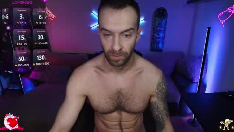 Ilya online show from February 17, 2026, 7:05 am