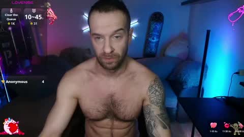 Ilya online show from April 30, 2026, 7:58 am