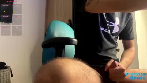 Theo --- OnlyFans stxrcorx online show from October 22, 2025, 4:46 am