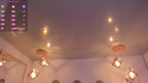 Snapshot of im__angelica chatting on November 9, 2025, 2:04 pm Ange online show from November 9, 2025, 2:04 pm