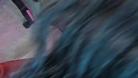 Snapshot of im__hanna chatting on November 12, 2025, 8:19 pm hanna online show from November 12, 2025, 8:19 pm