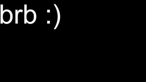 im__noah online show from March 3, 2025, 2:15 pm