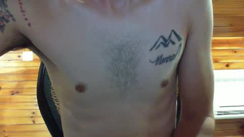Im a leo rawrr online show from July 26, 2026, 12:45 pm