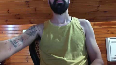 Im a leo rawrr online show from July 31, 2026, 6:07 pm