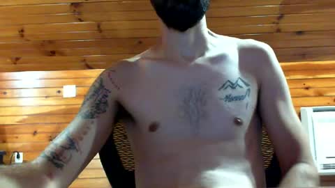 Im a leo rawrr online show from August 2, 2026, 2:48 pm