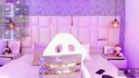 Alaya online show from September 10, 2025, 4:12 am