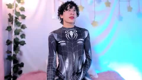 Alejo independent model   online show from June 2, 2026, 2:35 am