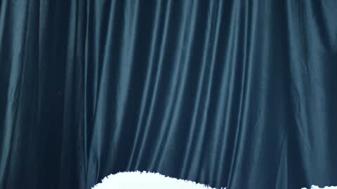 Snapshot of im_aleksa chatting on October 6, 2025, 12:57 pm Aleksa online show from October 6, 2025, 12:57 pm