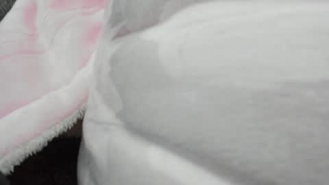 Snapshot of im_alesa chatting on November 25, 2025, 11:21 am im_alesa online show from November 25, 2025, 11:21 am