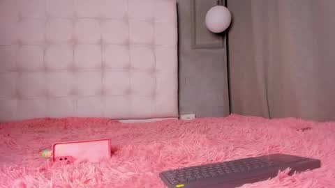 im_alisson_ online show from March 6, 2026, 5:04 am