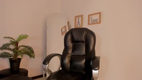 im_alisson_ online show from March 7, 2026, 5:26 am