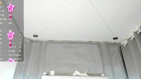 im_alisson_ online show from March 15, 2026, 2:12 pm