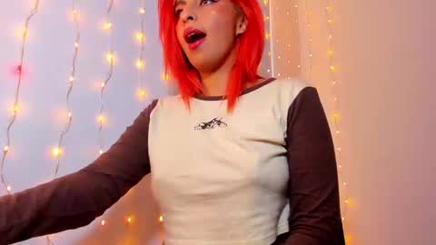 Snapshot of im_anna_ chatting on January 22, 2025, 10:37 pm im_anna_ online show from January 22, 2025, 10:37 pm