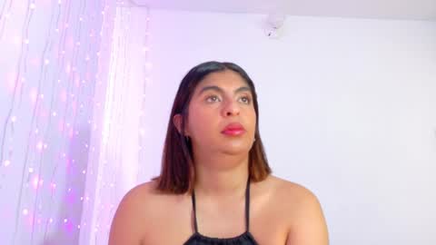 Snapshot of im_anna_ chatting on September 8, 2025, 9:58 pm im_anna_ online show from September 8, 2025, 9:58 pm