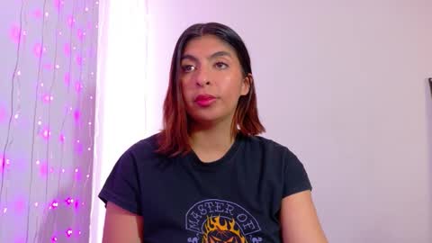 Snapshot of im_anna_ chatting on October 19, 2025, 8:09 pm im_anna_ online show from October 19, 2025, 8:09 pm