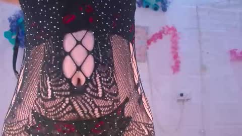 im_antonellasexy online show from September 23, 2025, 12:19 pm