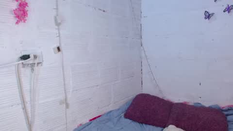 im_antonellasexy online show from September 25, 2025, 2:21 pm