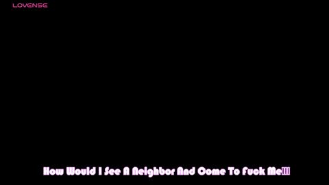 im_antonellasexy online show from November 19, 2025, 2:50 pm