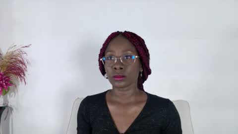 Ariana online show from February 19, 2026, 12:23 pm