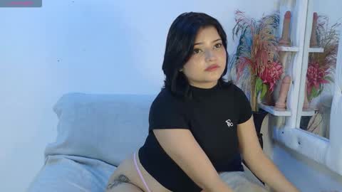 aurora online show from February 5, 2026, 7:40 pm