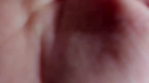 Snapshot of im_brittany_333 chatting on December 7, 2024, 8:44 am im_brittany_333 online show from December 7, 2024, 8:44 am