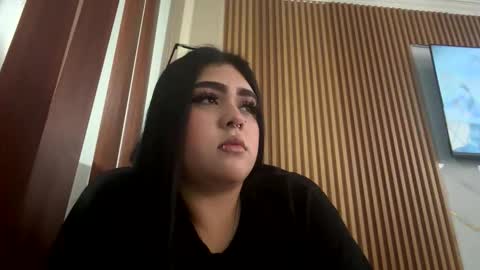 im_bunny__ online show from March 14, 2026, 11:37 am