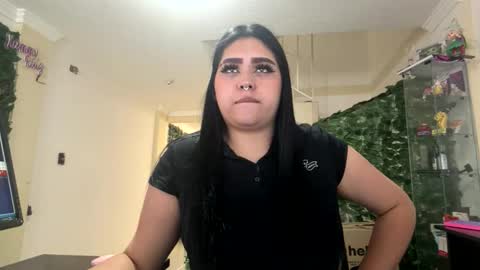 im_bunny__ online show from April 30, 2026, 8:57 pm