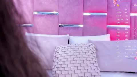 Snapshot of im_caro chatting on December 4, 2024, 1:42 pm Caro online show from December 4, 2024, 1:42 pm