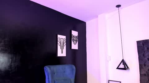 Charles online show from February 5, 2026, 4:50 am