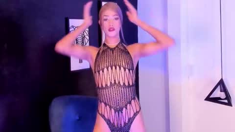 Charles online show from March 16, 2026, 1:48 pm