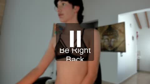 Snapshot of im_crisvega88 chatting on December 5, 2024, 3:06 pm criss online show from December 5, 2024, 3:06 pm