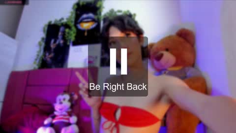 Snapshot of im_crisvega88 chatting on January 11, 2025, 11:13 pm criss online show from January 11, 2025, 11:13 pm