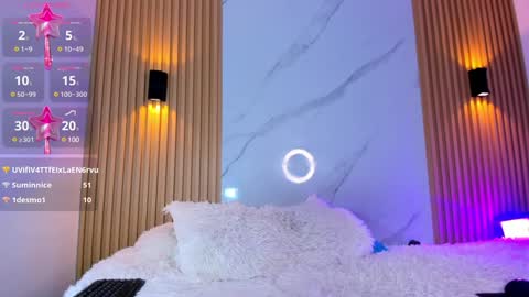 Snapshot of im_crisvega88 chatting on January 26, 2025, 12:11 pm criss online show from January 26, 2025, 12:11 pm