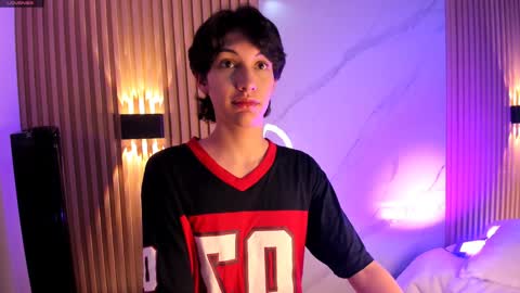 Snapshot of im_crisvega88 chatting on January 28, 2025, 11:28 pm criss online show from January 28, 2025, 11:28 pm