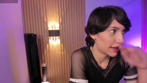 Snapshot of im_crisvega88 chatting on February 20, 2025, 1:57 am criss online show from February 20, 2025, 1:57 am