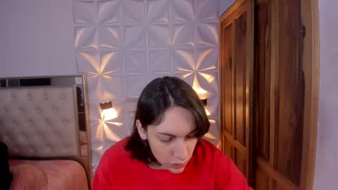 Snapshot of im_crisvega88 chatting on September 14, 2025, 8:08 pm criss online show from September 14, 2025, 8:08 pm