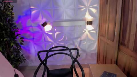 Snapshot of im_crisvega88 chatting on October 31, 2025, 3:40 am criss online show from October 31, 2025, 3:40 am